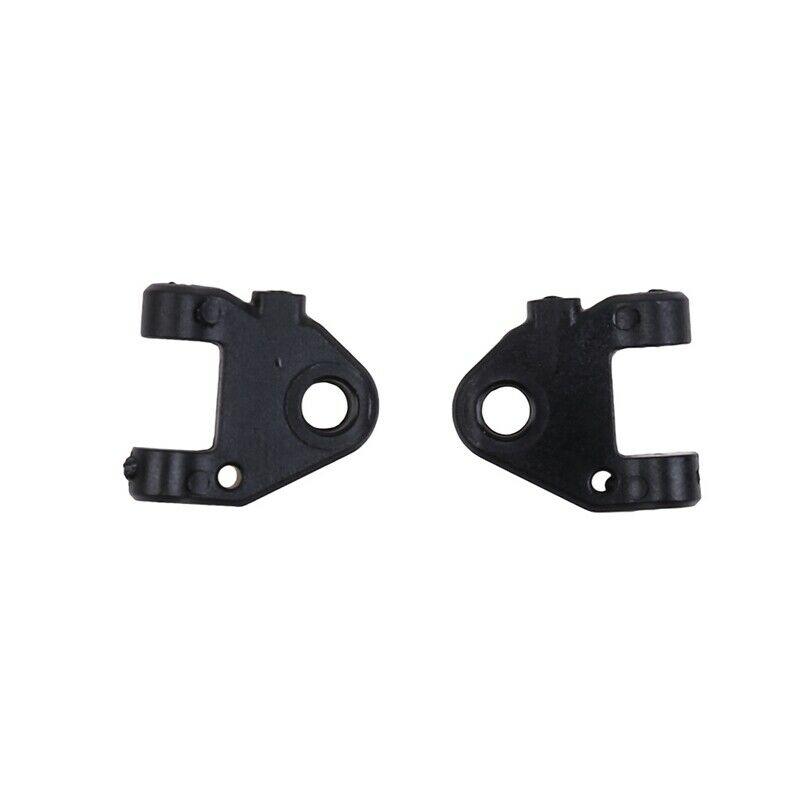 4Pcs K989-42 Lower Swing Arm for Wltoys K969 K979 K989 K999 P929 P939 1/28 Rc A5