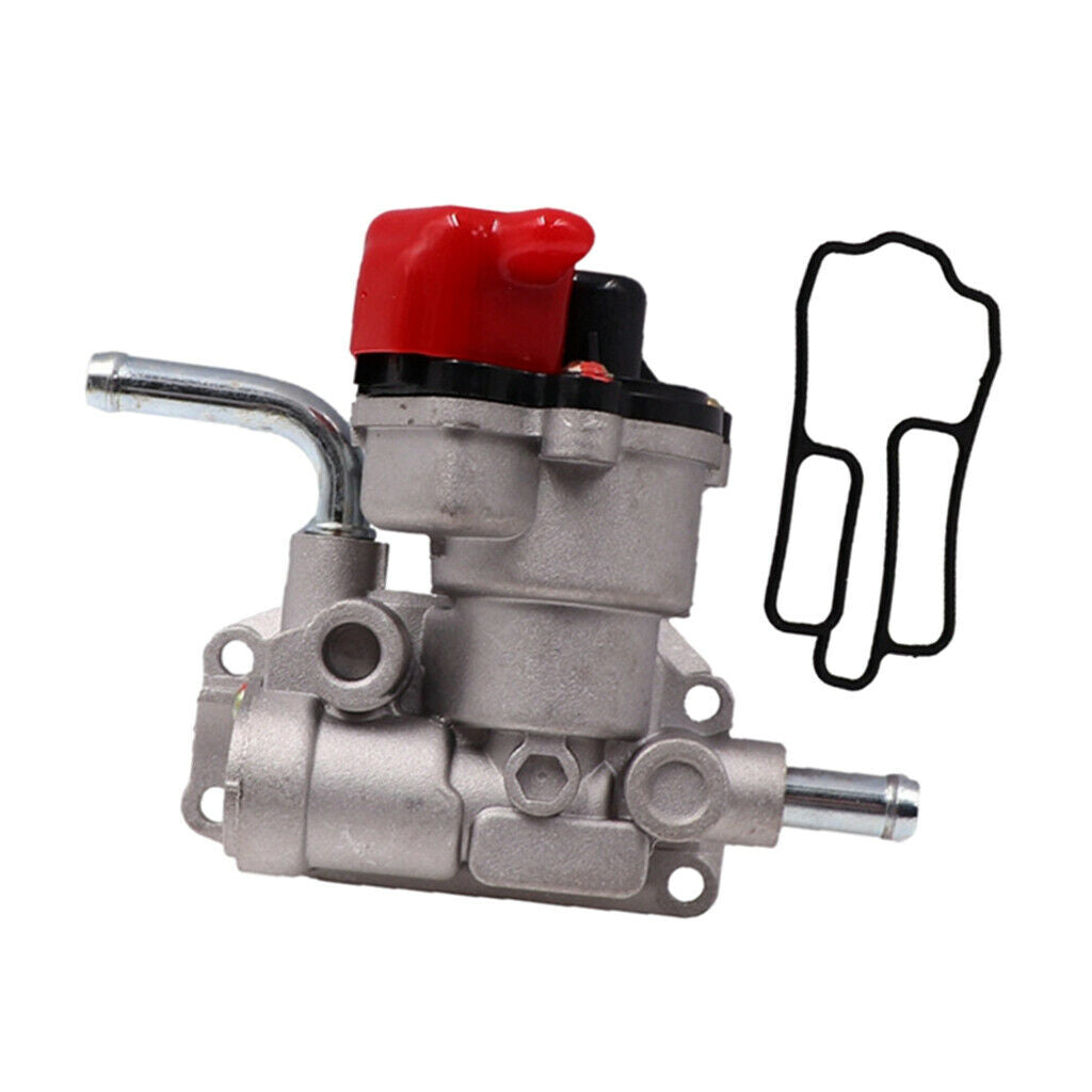 Idle Air Control Valve MD614918 MD614743 for Mitsubishi Mirage 1.5/1.8L