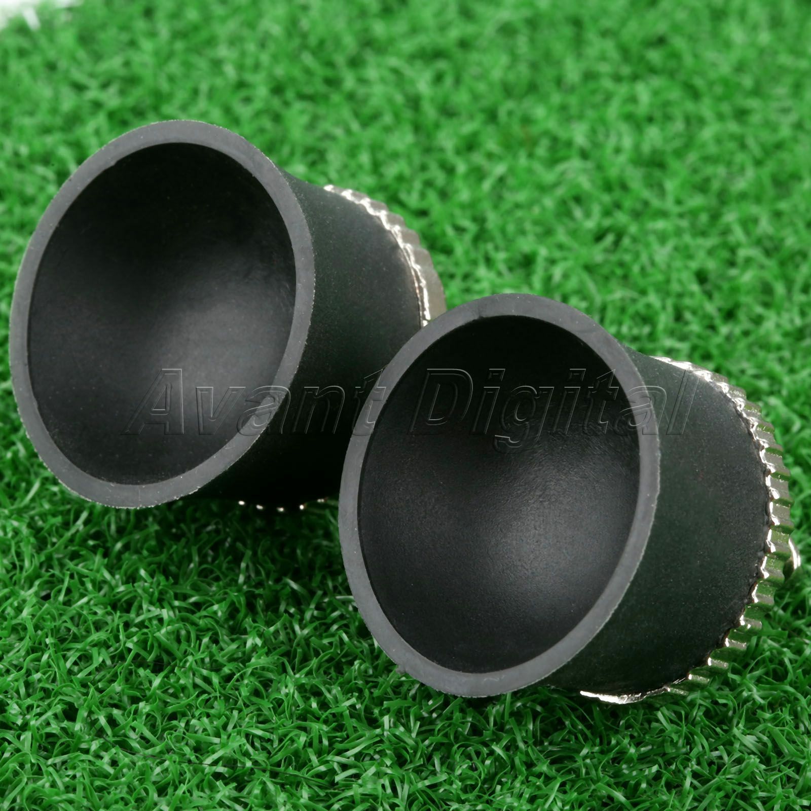 Sporting Training Golf Ball Retriever Sporting Golf Picker Without Golf Ball Kit