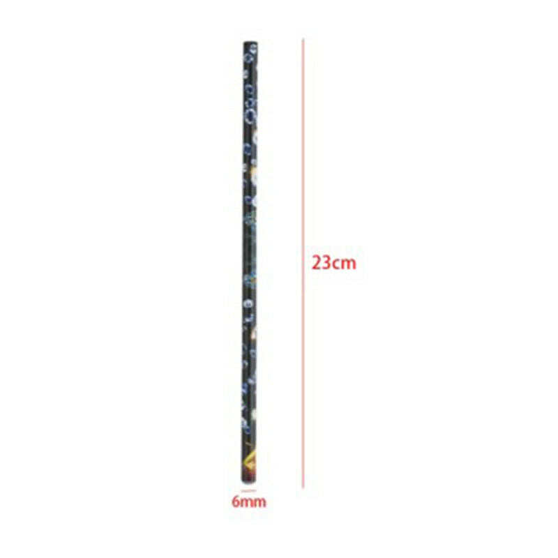 Nail Art Dotting Tool Rhinestones Gems Picking Wax Pencil Wax Y1