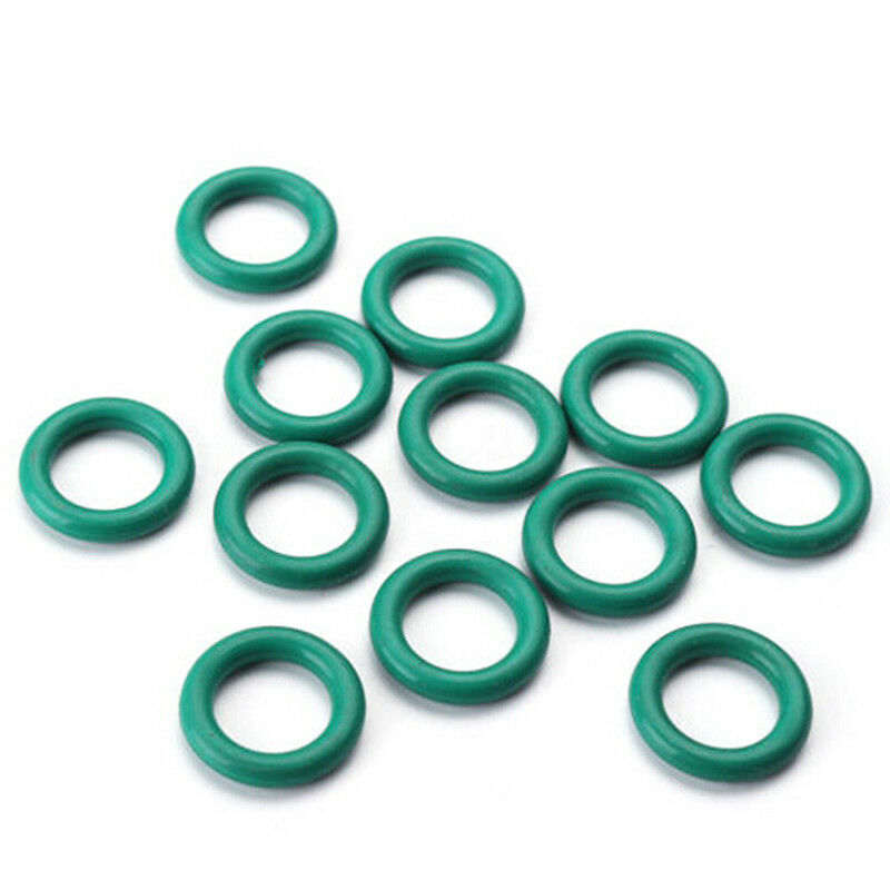 49Pcs tig welding torch stubby gas lens glass cup kit for wp-17/18/26 S63cd  SJ