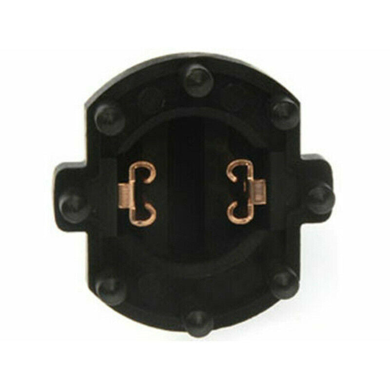 Headlight Socket Bulb Holder B28V510A3 For Mazda 3/5/323 For Kawasaki DormanBeam