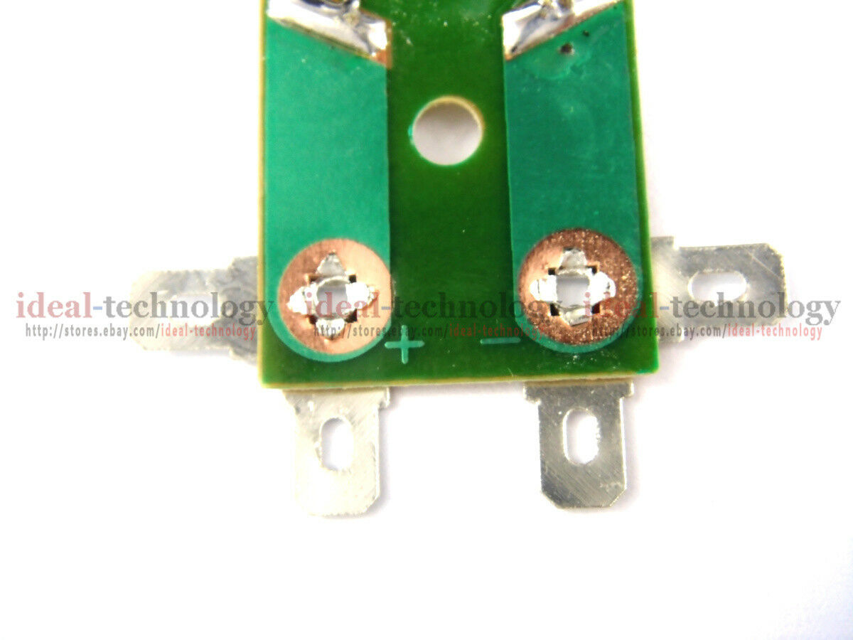 10x Diaphragm for Fostex,Foster 4 ohm N30,025N08, 025H27, 025H30  N08,H025N08