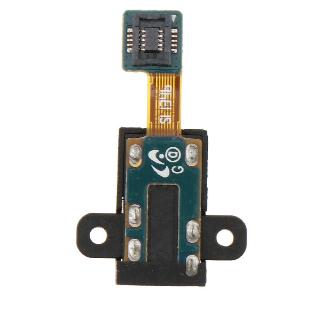 For   Galaxy Tab 3 7.0 T210 T211 Audio Headphone Port Earpiece Connector