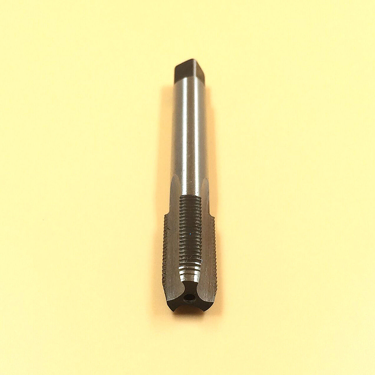 M13.5 x 1.0 Metric HSS LEFT HAND THREAD TAP 13.5mm x 1 Pitch [M_M_S]