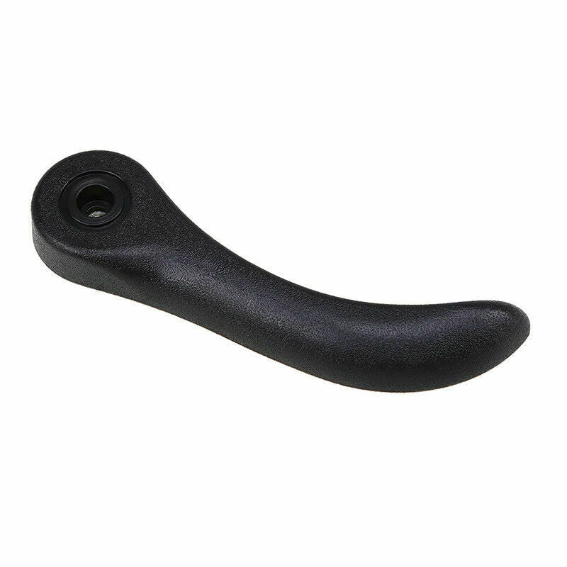 Front Left Side Seat Recliner Handle Lever For Chevrolet Colorado Canyon 04-12