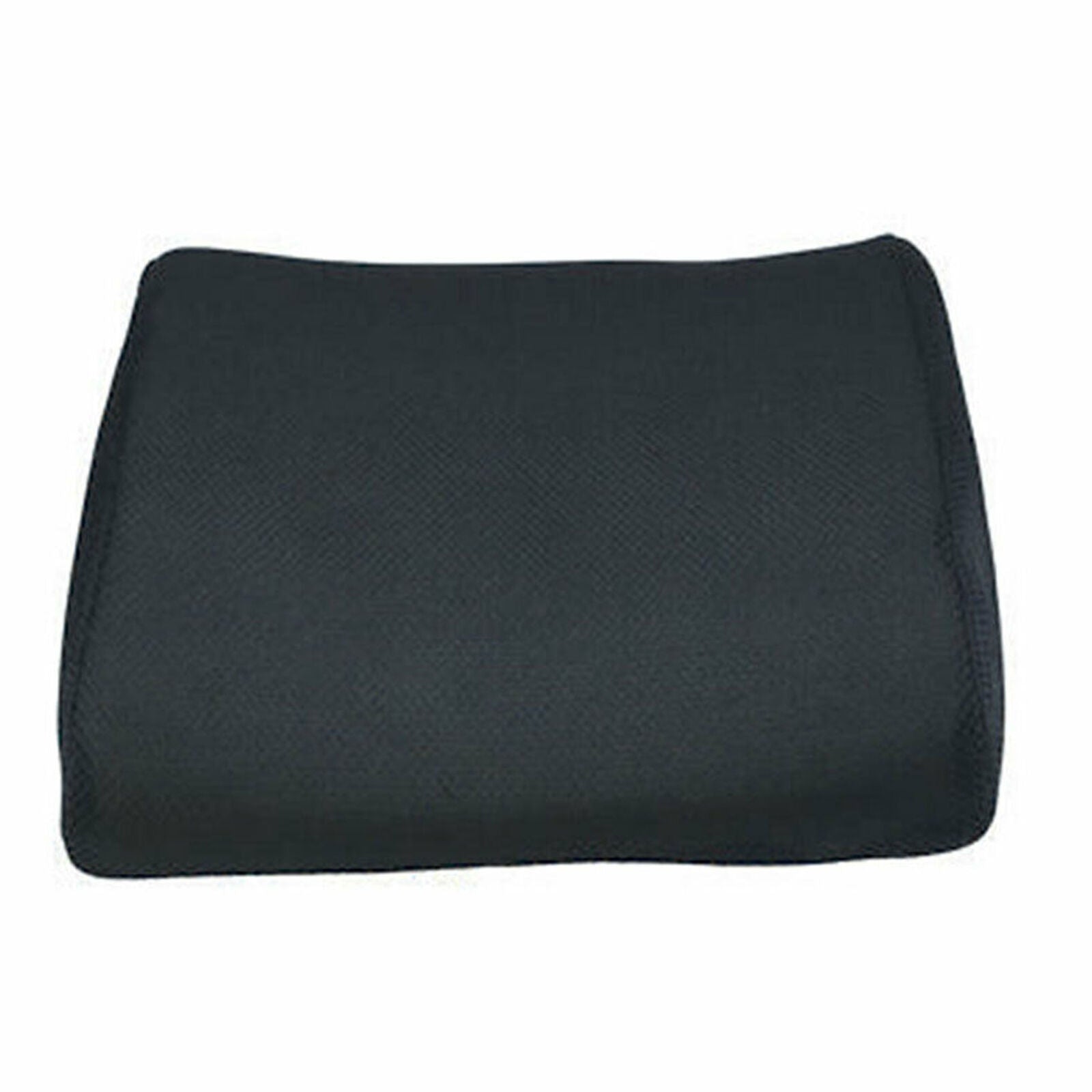 Lumbar Pillow Lumbar Pillow Orthopedic Memory Foam Car Office Chair