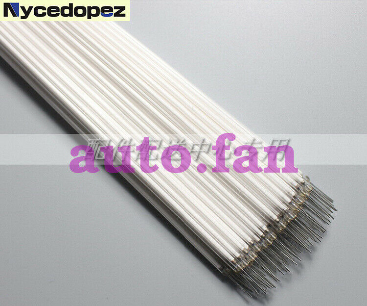 5 PCS Brand New 2.4mm*483mm CCFL LCD Tube For 22" Inch LCD Monitor