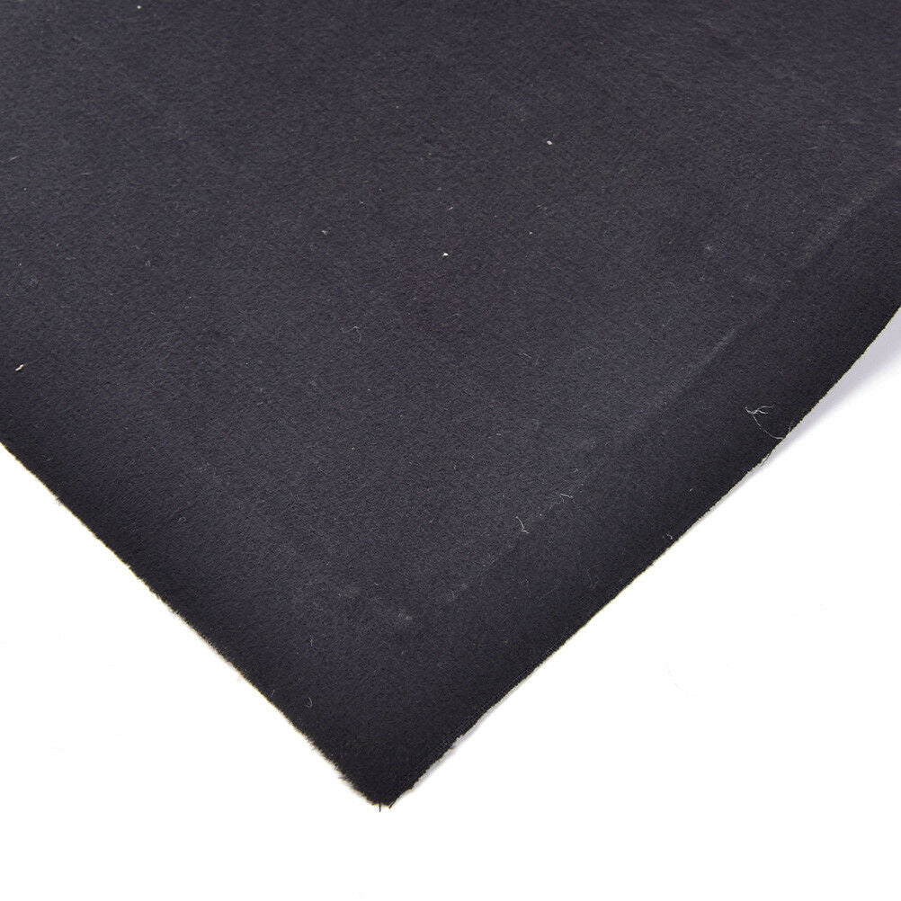 5V Carbon Fiber Heater USB Heated mat Jacket Heated Pads Winter Warmer HeateBDA