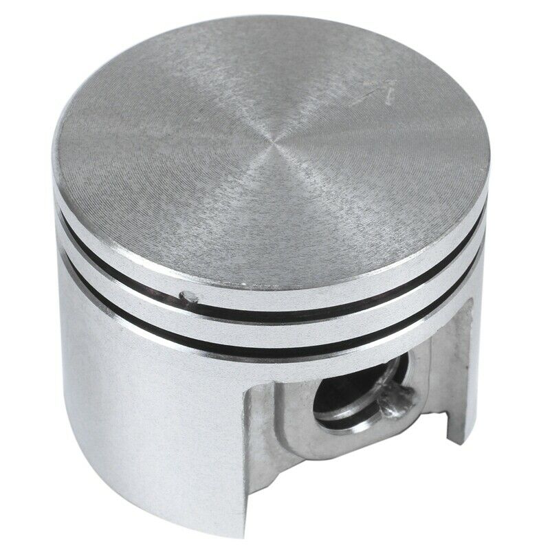 38Mm Piston & s 10Mm Pin Needle Bea Kit Fit For Stihl Ms180 018 180 Chainsaw BN9