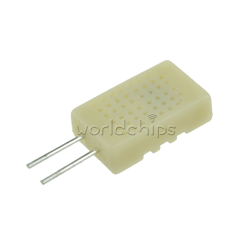 10PCS HR202L Humidity Resistance HR202L Humidity Sensor for Arduino with Case WC