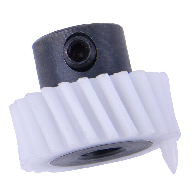 4pcs Hook Drive Gear Set Fit For Singer 7110 714 717 School 7184 719 724 734 737
