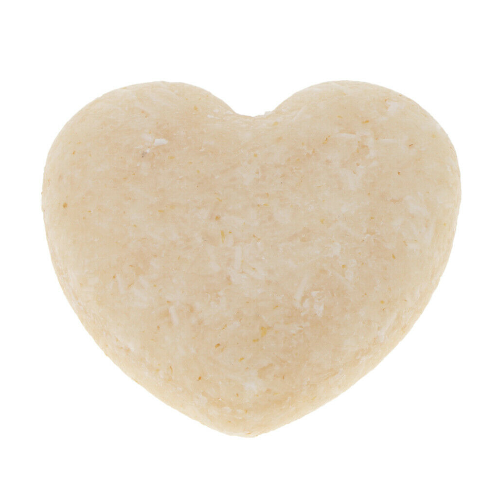 2 Pieces Of Handmade Organic Soap Natural Cosmetics Natural Soap Herbal Soap 55g