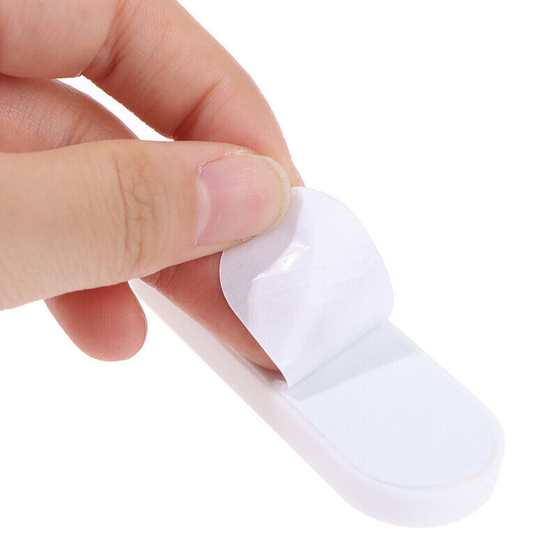 Glass Window Cabinet Drawer Tools Auxiliary Door Handles Sliding Door Handle