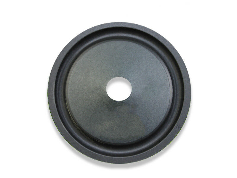 5" 5inch 5 inch 125mm Speaker Cone Recone Part Audio Repair Replacement