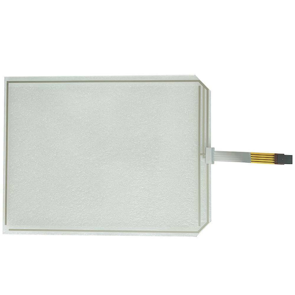 For Touch screen panel glass R8216 R8216-01 R8216-01A