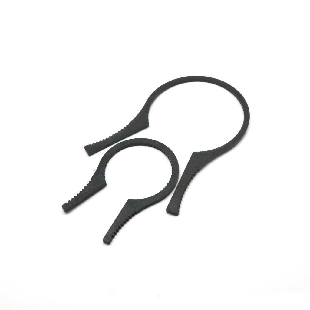 Camera Lens Filter Wrench Set for 49mm 52mm 55mm 58mm 62mm 67mm 72mm 77mm