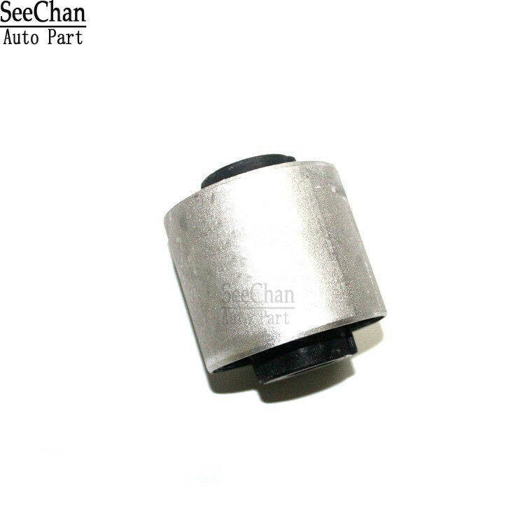Fit 2001-10 Mercedes W203 W204 C350 SLK280 Front Upper Inner Control Arm Bushing