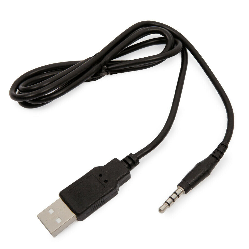 Mobile Charge USB Power Cable for DJi Osmo 1m Charging Lead Line Gimbal Handheld
