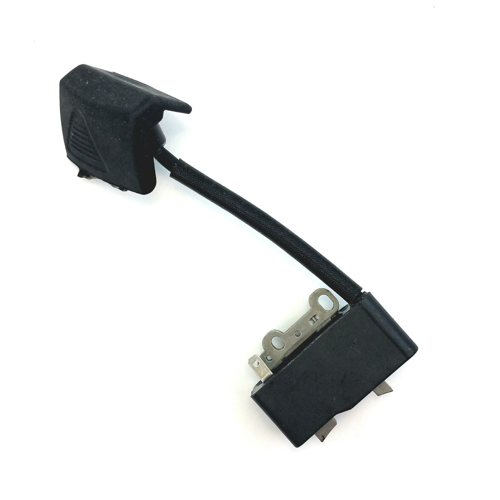 Ignition Coil for KAWASAKI KBH27B, KBL27, KGT27, KTF27, KTFR27A [#211712256]