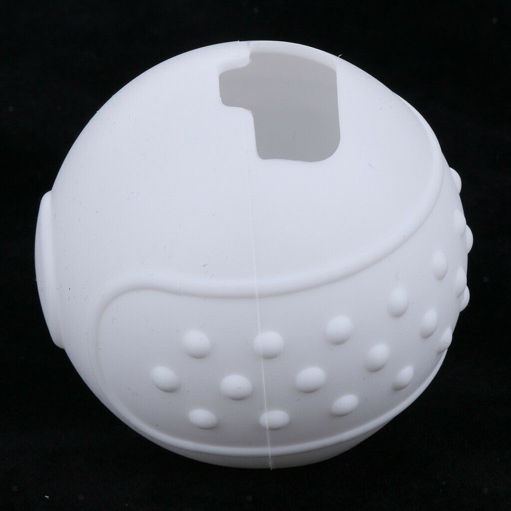 Silicone Anti-slip Protective Case Cover Portable Accessories for Nintendo