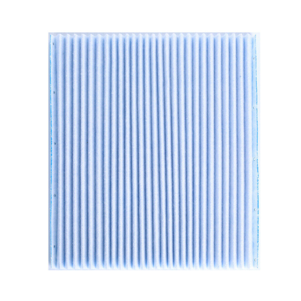 5pcs Air Purifier Replacement Filter For