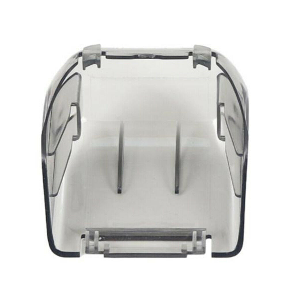 Lens Protective Cover for DJI Mavic Drone Guard Protector Accessories Parts