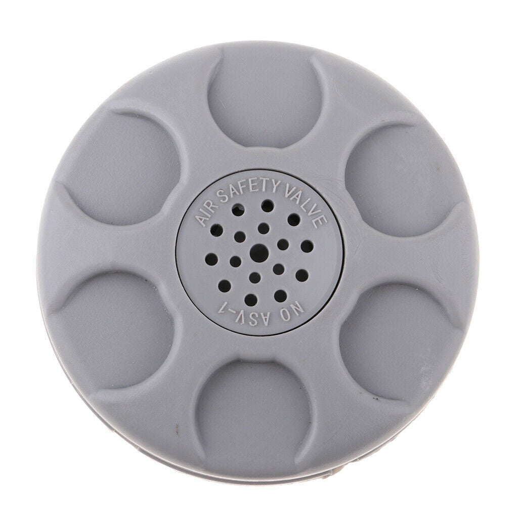 Durable Air Valve   Replacement Universal for Inflatable Boat Raft Pool
