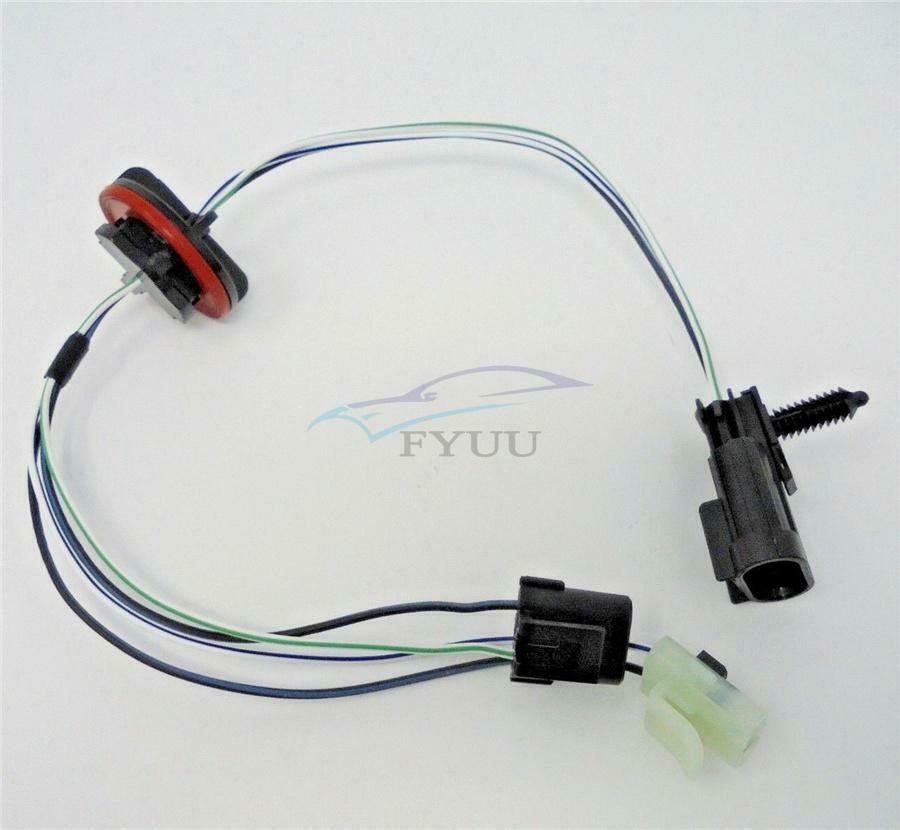 68193062AB Headlight Light Wiring Harness Accessories For 2009-17 DODGE RAM 1500