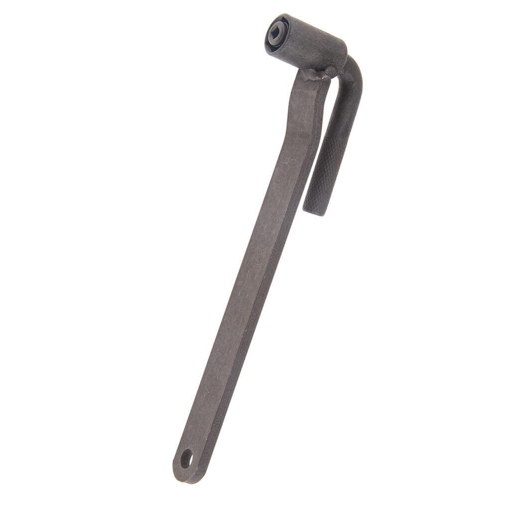 Valve Bolt Wrench Adjuster Cars Trucks Motorcycle Repair Tool ATV 10mm