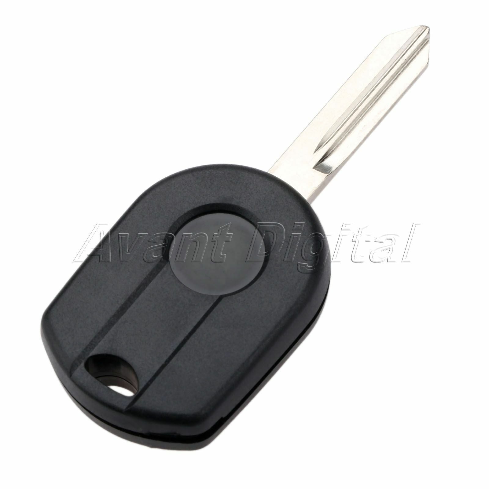 1Pc Remote Key 5BTN 315MHz CWTWB1U793 ID83 4D63 Chip For 2011-2015 Ford Explorer