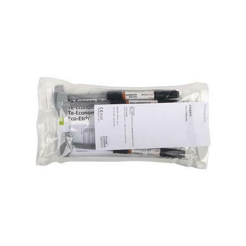 Ivoclar Vivadent Te-Econom Plus Refill A3.5