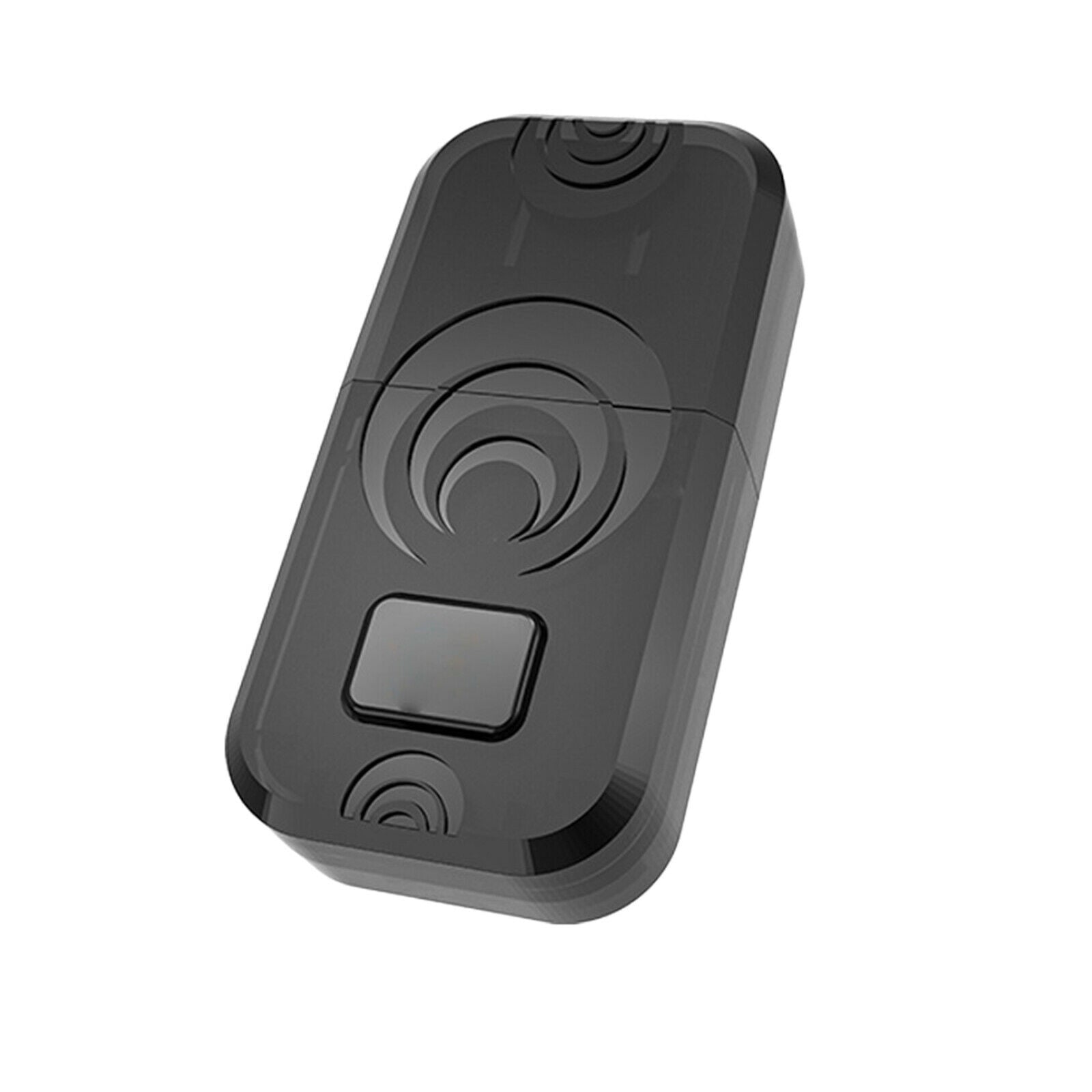 Bluetooth 2.1 Adapter Audio Transmitter For PS5 PC Headset Contreoller