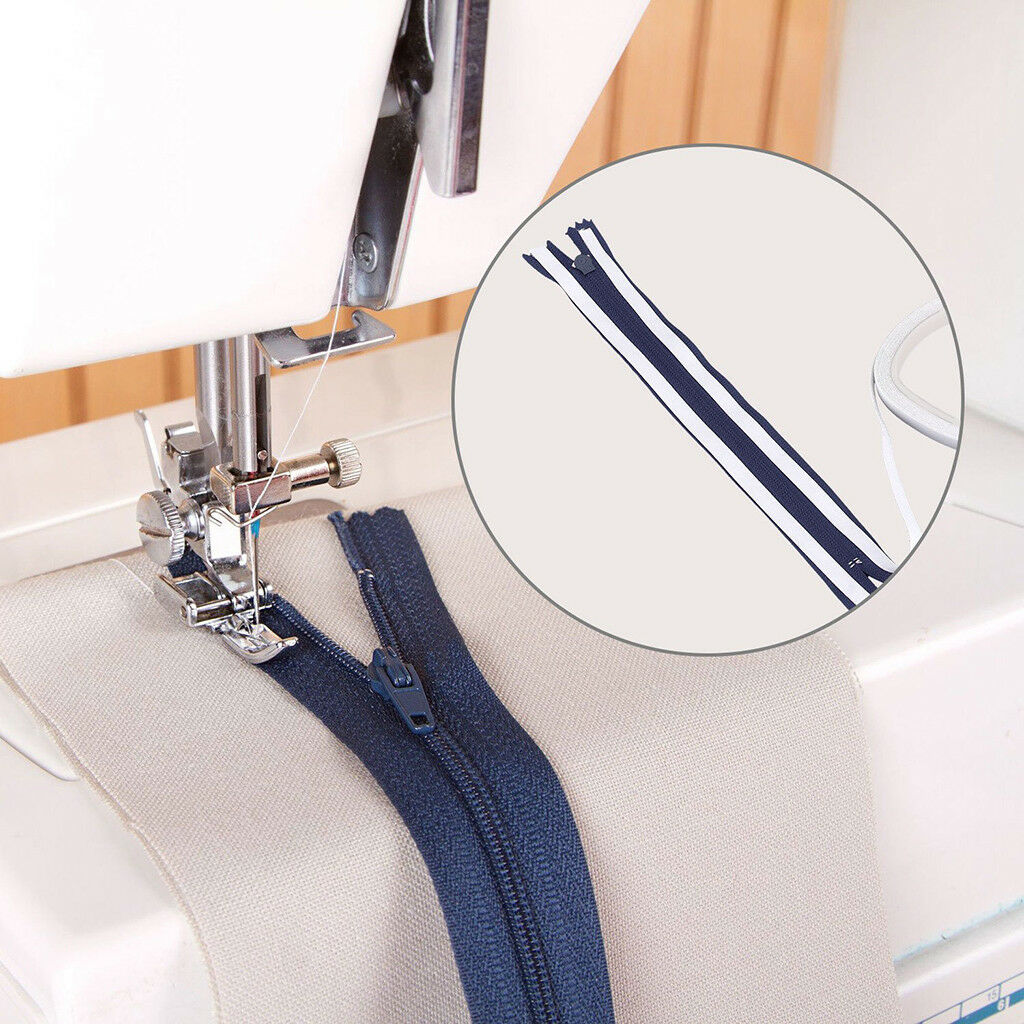 White Double Sided Tape Self-adhesive Tape for Sewing Handwork 20 Meters