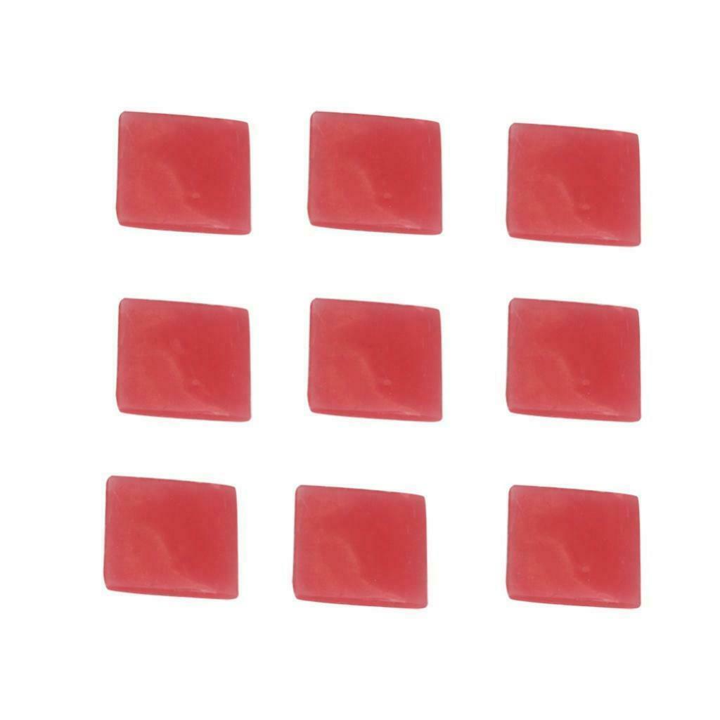 20 Pieces Diamond Painting Tools 5D Diamond Painting Accessories for Adults Kids