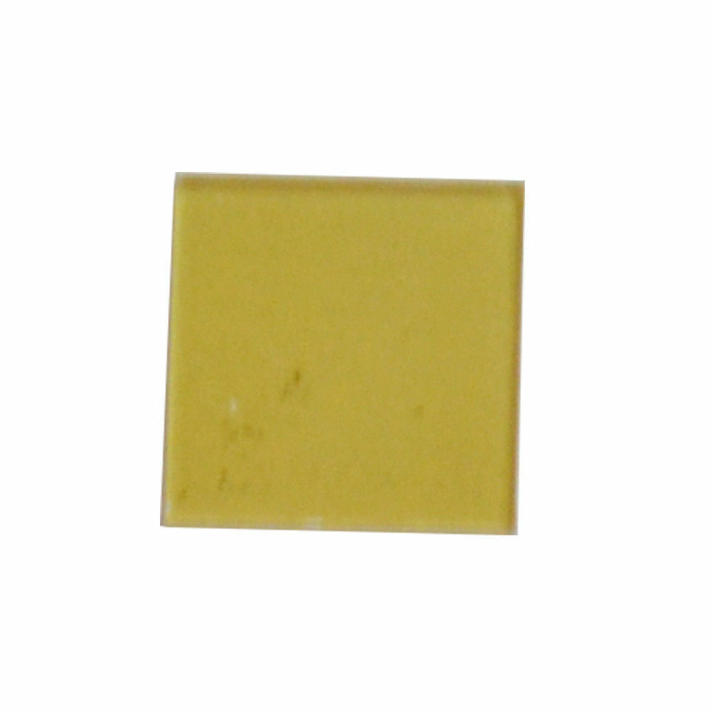 1pc Star Diffraction Gratings Lens for Star lasers