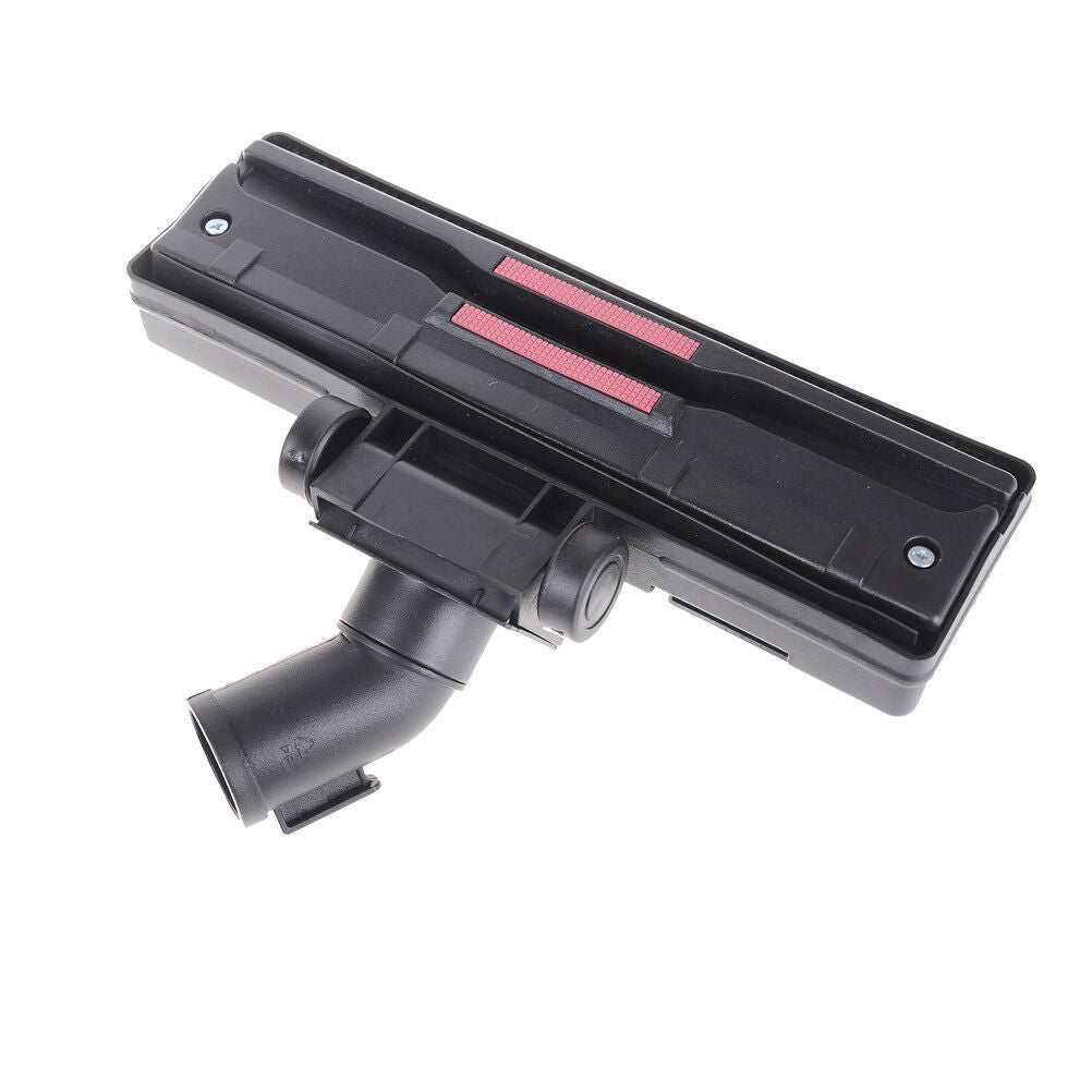 32mm Vacuum Cleaner Parts Brush Replacement Head Tool For Floor Car NkJ KtB SJ