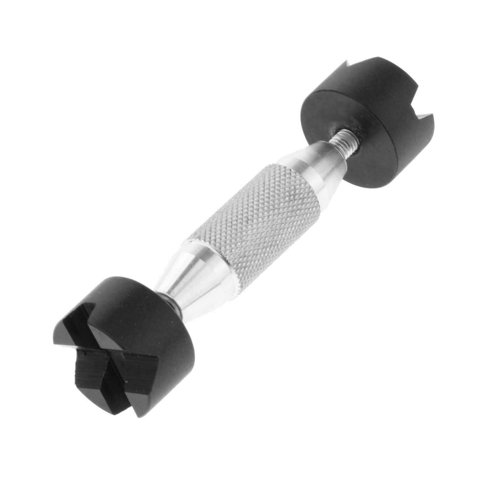 Brace Repair Sound Noise Tool for Acoustic Guitar Reparation Accessories