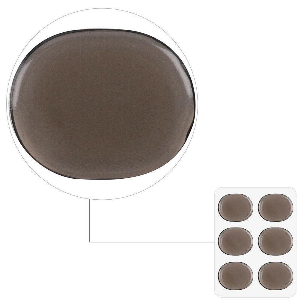 Game Of 3 Sets Of Battery Pads For   With Key T-Shaped For Battery Kit