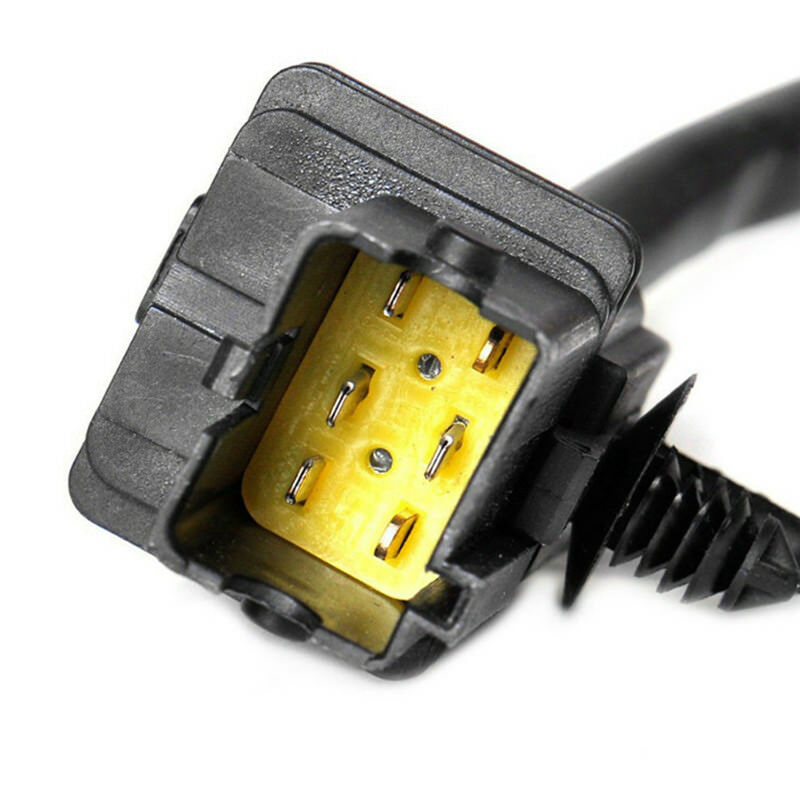 Lsu4.2 Wide band O2 Oxygen Sensor for PLX AEM 30-2001 4100 0258007206FE DSBJ Rf