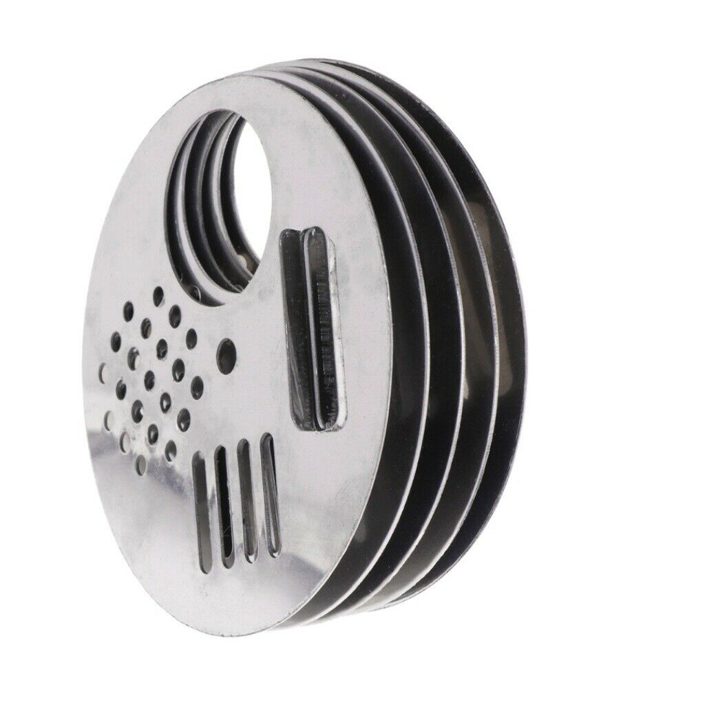 50pcs Bee Hive Entrance Bee Box Parts Beekeepers Tool Beekeeping Equipment