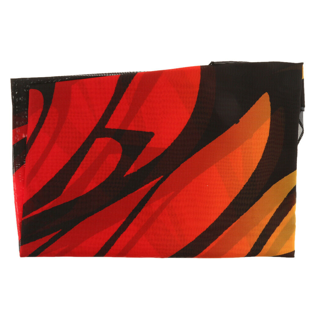 Butterfly Wings Tapestry Beach Boho Shawl Bikini Cover Up Towel Yoga Mat #5