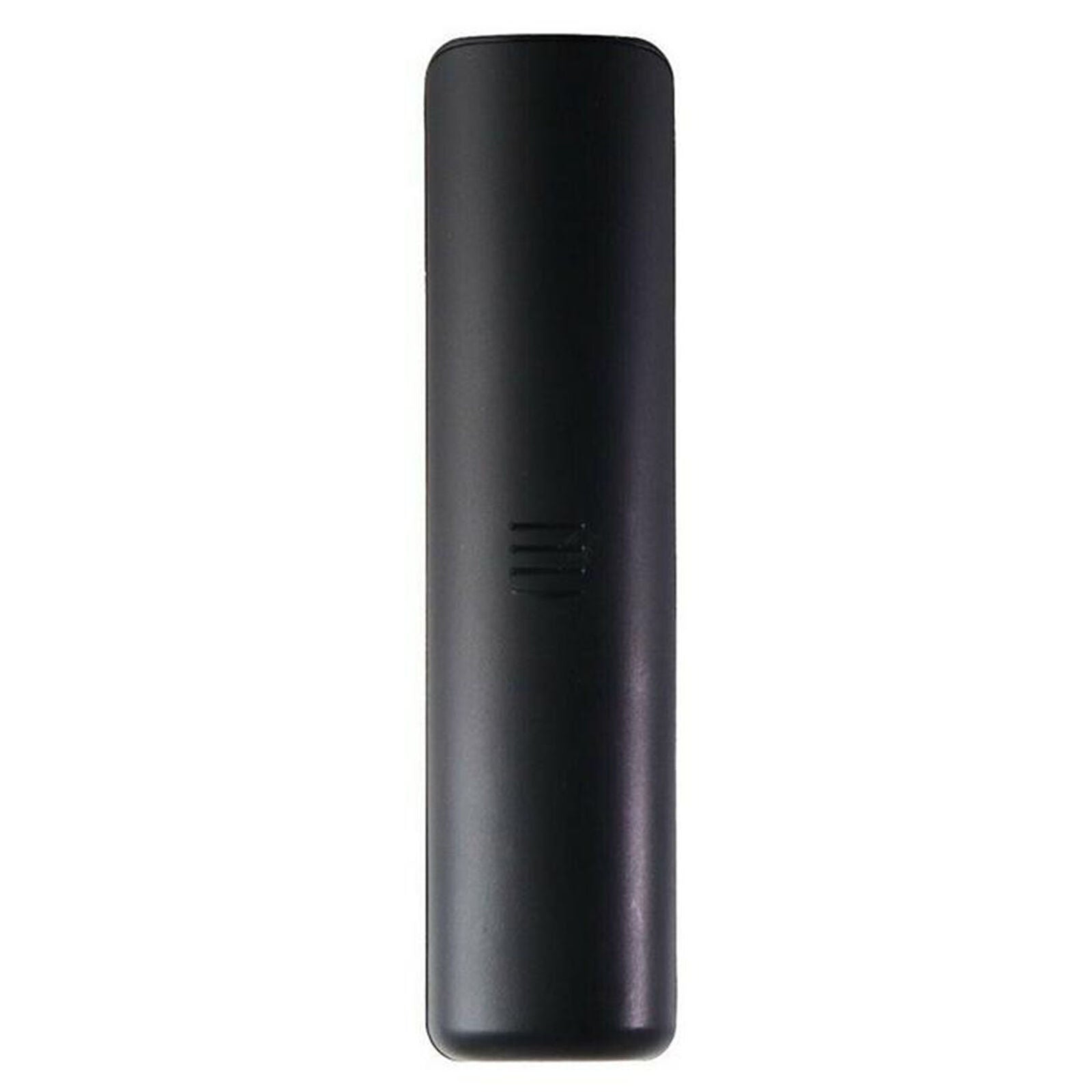 Android TCL RC802V Remote Control Voice Function with Netflix and YouTube Keys