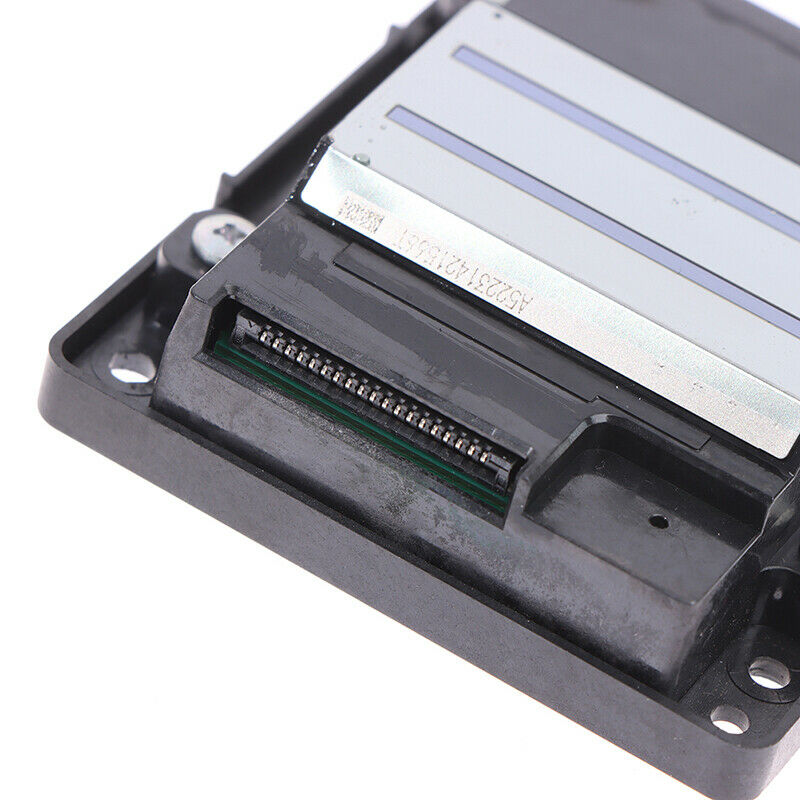 Print Head For EPSON WF-7610 WF-7620 WF-7621 WF-3620 WF-3640 WF-7111BDAU