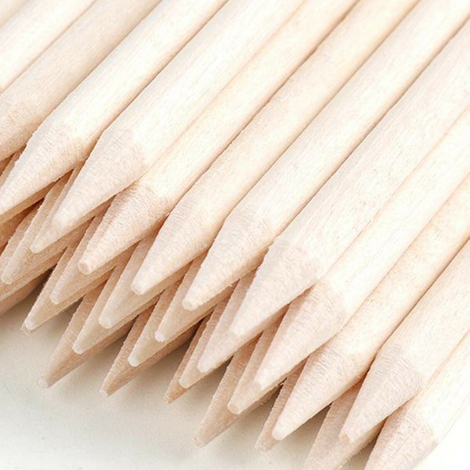 5ml Nail Art Foil Transfer Gel New Year UV LED Nail Art Design Adhesive Glue