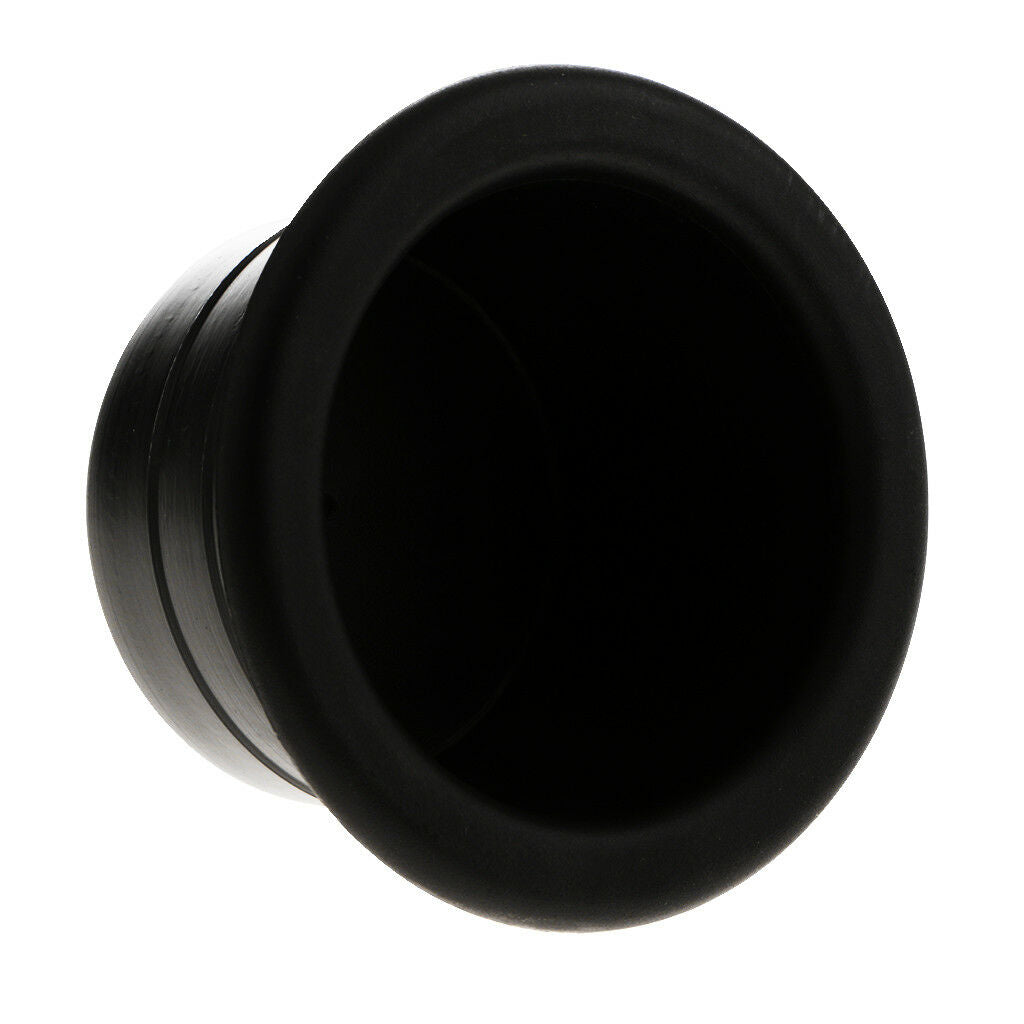 Replacement Cup Drink Holder 100mm For Marine Boat Car Truck Camper RV