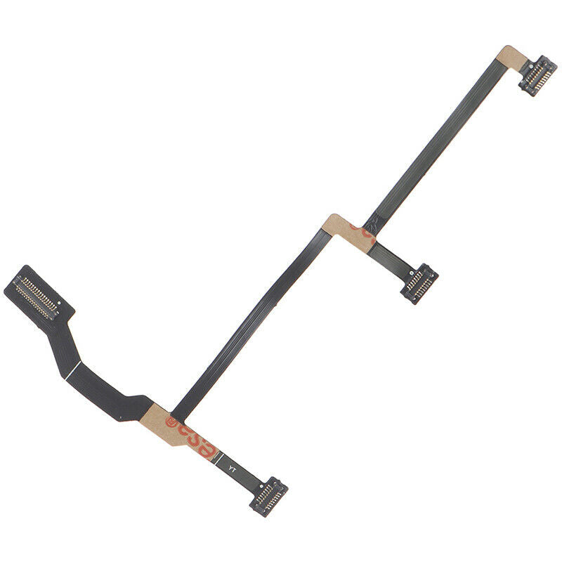 Flexible Gimbal Flat Ribbon Flex Cable for DJI Mavic Pro _B GwW NrAPAUBUAU