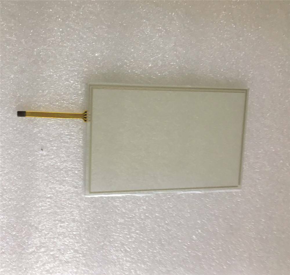 1PC For Touch Screen Glass AMT10445 AMT 10445 AMT-10445