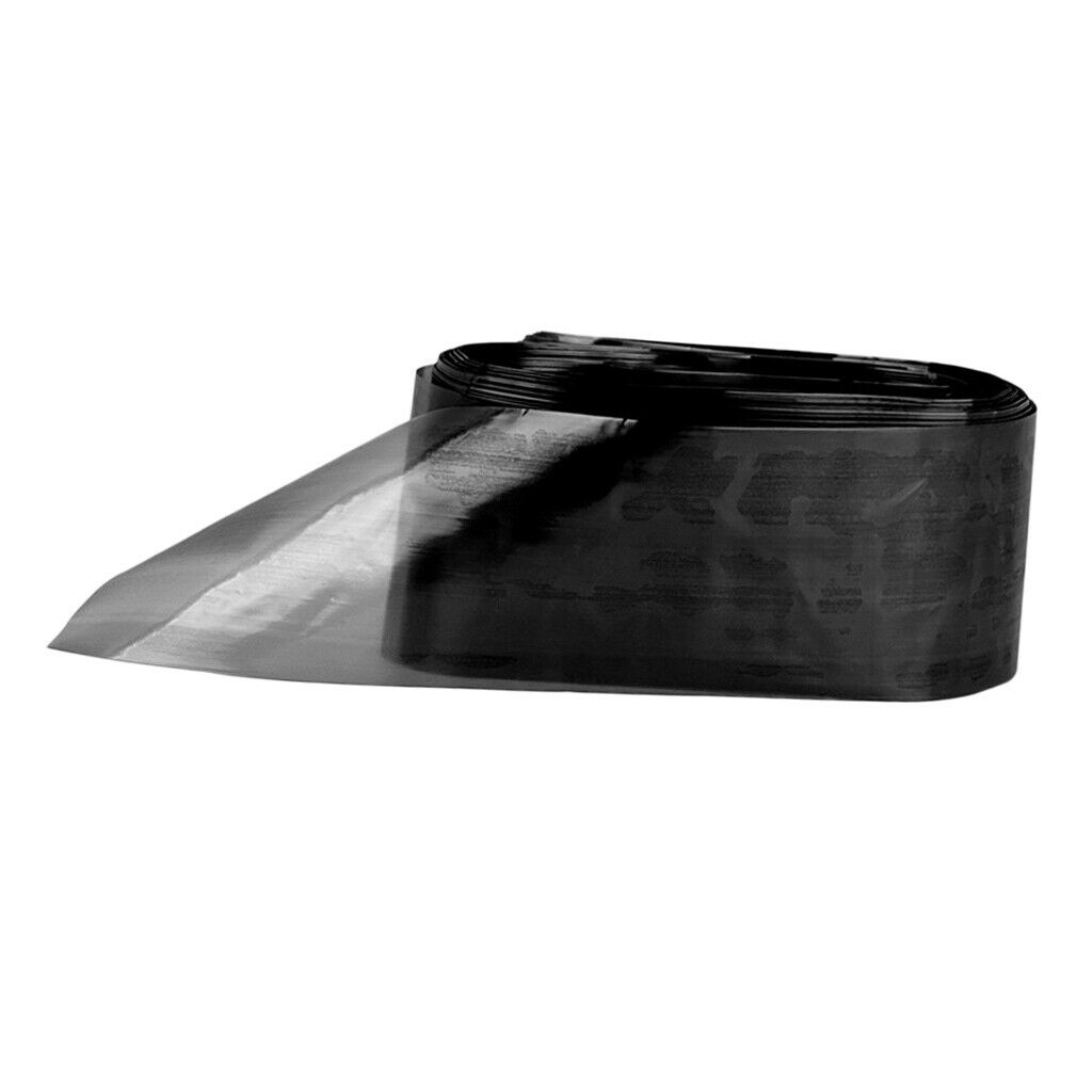 100Pcs  Machine Bags Disposable Protective Covers for  Grip