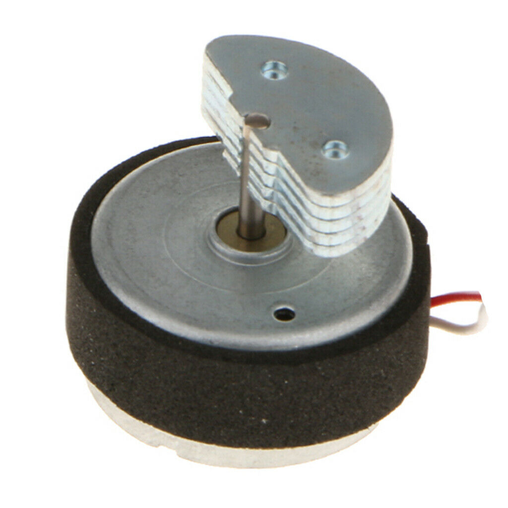 Replacement Part For Xbox   Controller,